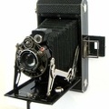 Six 20 Kodak (Kodak) - 1932(APP1600)