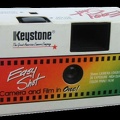 Easy Shot (Keystone)<br />(APP1668)