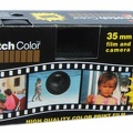 Scotch Color Flash (3M)(APP1669)