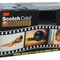 Scotch Color (3M)<br />(APP1676)