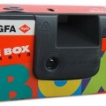 Le Box (Agfa)(APP1679)