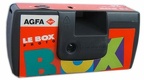 Le Box (Agfa)(APP1679)