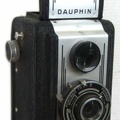 Dauphin IA (Alsaphot)(APP1690)