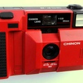 35 F-II (Chinon) - c. 1984<br />(APP1708)