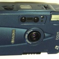 Ixus AF (Canon) - 1999<br />(APP1712)