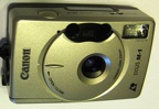 Ixus M-1 (Canon) - 1998(APP1713)