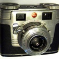 Signet 35 (Kodak) - 1951<br />(APP1716)