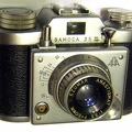 35 III (Samoca) - ~ 1950<br />(APP1717)