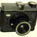 Anna Camera(APP1719)