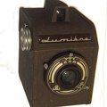 Lux Box (Lumière) - ~ 1939<br />(APP1721)