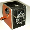 Kovex (Scapec) - ~ 1949<br />(APP1722)