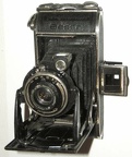 Bessa (Voigtländer) - 1935(français)Voigtar 6,3 - Pronto(APP1728)