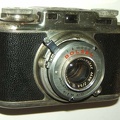 35 Model B (Bolsey) - ~ 1947<br />(APP1729)
