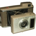 J33 (Polaroid) - 1961<br />(APP1730)