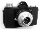 Click II (Agfa) - 1958(APP1733)