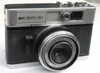 Super Dignette 300 L (Dacora) - 1969(APP1734)
