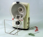 Startech (Kodak) - ~ 1962(APP1741)