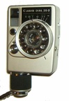 Dial 35-2 (Canon) - 1968(APP1756)