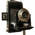 Kodak 620 (6,3)<br />(APP1767)