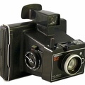 Colorpack 82 (Polaroid) - 1971<br />(APP1771)