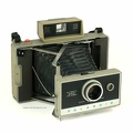 Automatic 330 (Polaroid) - 1969<br />(APP1786)