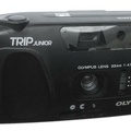 Trip Junior (Olympus) - 1990<br />(APP1828)
