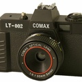 LT-002 (Comax)(APP1836)