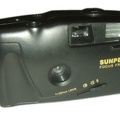 Sunpet Focus Free(APP1837)