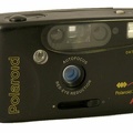 35mm AF dateback(APP1842)