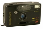 35mm AF dateback(APP1842)