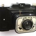 Uni-Fex (Fex)(APP1853)