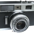 Dignette 300 EB (Dacora) - 1971<br />(APP1855)