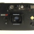 3000 AF (Polaroid)<br />(APP1868)