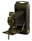 N° 1A Autographic Kodak Junior model A (Kodak) - 1916(APP1902)