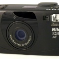 Zoom 310 AF (Nikon) - ~ 1995<br />(APP1918)