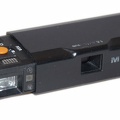 Minox EC - 1981<br />(APP1955)