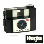 Herta(type 6)(APP1975)