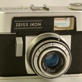 Colora F (Zeiss Ikon) - 1965(APP1978)