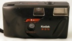 335 (Kodak) - 1990(APP2006)