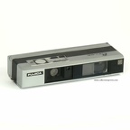 Pocket 400 (Fuji) - 1975(APP2024)