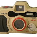 <font color=yellow>_double_</font> Prima AS-1 (Canon)<br />(APP2025a)