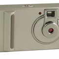 appareil numérique(APP2028)
