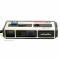 Pocket Autopak 200 (Minolta) - 1975<br />(Bicentennial Series)<br />(APP2031)