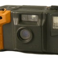 AS-6 Explorer (Canon) - 1986<br />(APP2060)