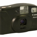 Prima BF (Canon) - 1992(APP2063)