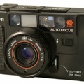 AF35M (Canon) - 1979<br />(APP2066)