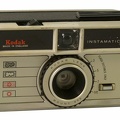 Instamatic 200<br />(APP2071)