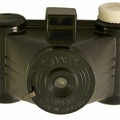 Snappy Camera - ~ 1950(APP2073)