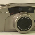 Prima Super 85 (Canon) - 1993<br />(APP2096)