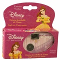 Disney Princess, Belle (-)(APP2103)
